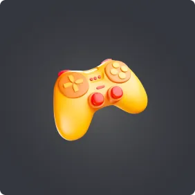 Danh mục trò chơi