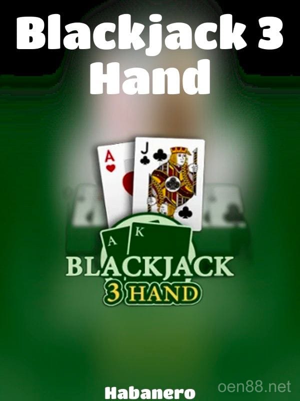 Game mới phát hành