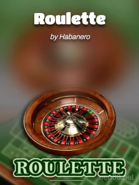 Trò chơi mới ra mắt